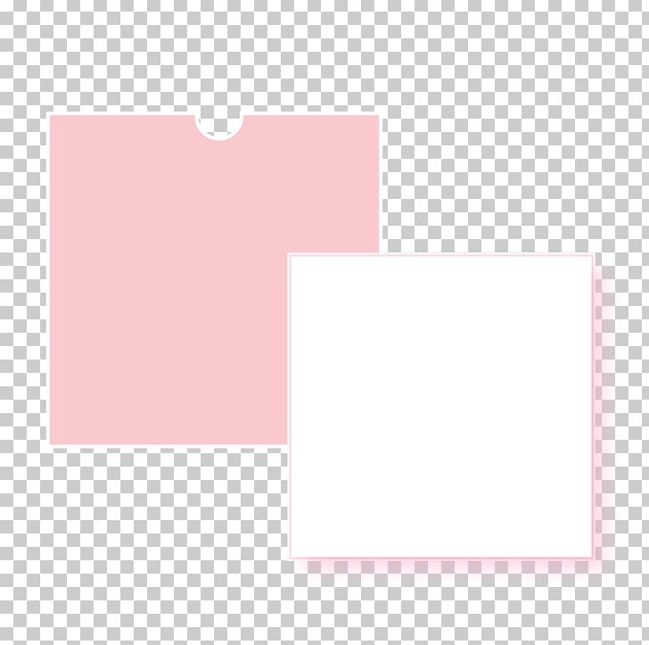 Paper Brand Pink M Pattern PNG, Clipart, Art, Brand, Design, Line, Magenta Free PNG Download
