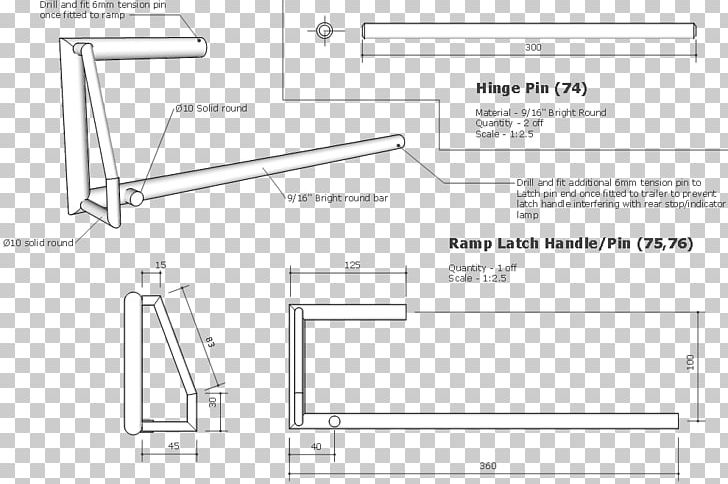 Paper Drawing Line PNG, Clipart, Angle, Area, Art, Diagram, Drawing Free PNG Download