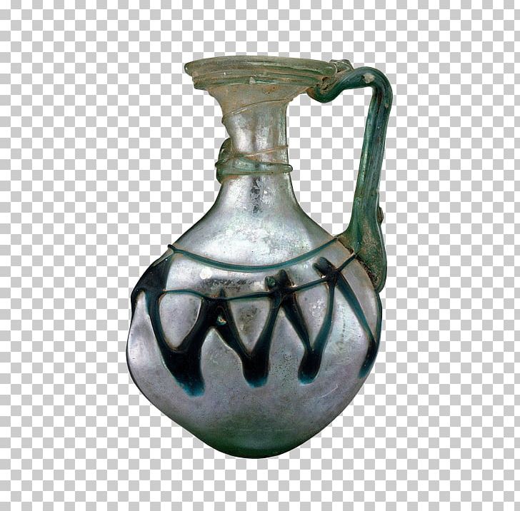 Pitcher Ceramic Vase Pottery Jug PNG, Clipart, Artifact, Ceramic, Decor, Drinkware, Flowers Free PNG Download
