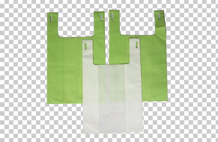 Plastic Bag Manufacturing Plastic Shopping Bag PNG, Clipart, Angle, Bag, Business, Green, Lowdensity Polyethylene Free PNG Download