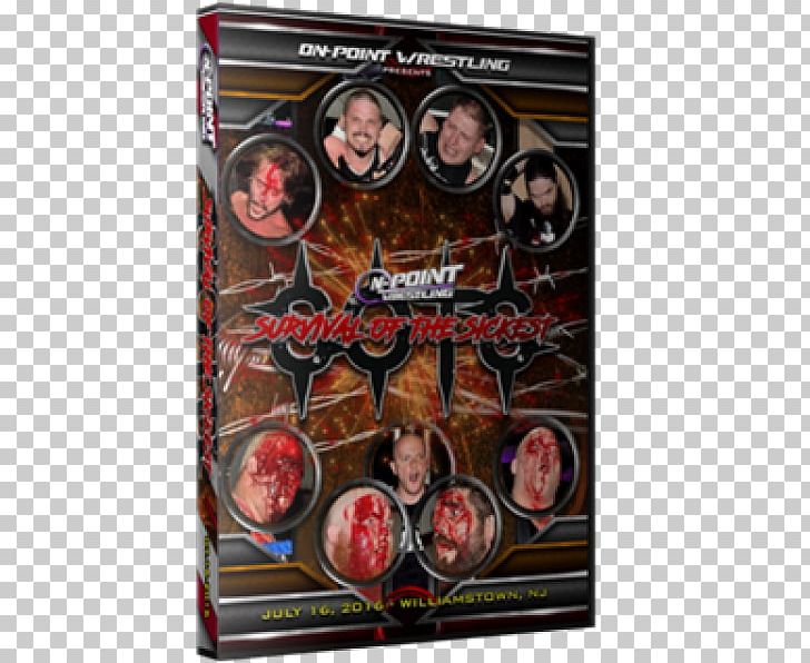 Poster PNG, Clipart, Advertising, Dvd, Jimmy Havoc, Others, Poster Free PNG Download