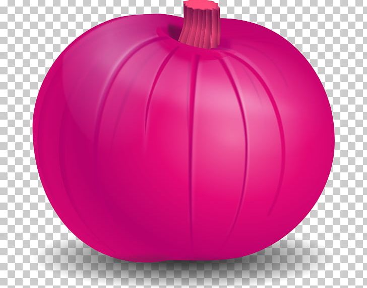 Product Design Apple Sphere PNG, Clipart, Apple, Fruit, Magenta, Others, Pink Free PNG Download
