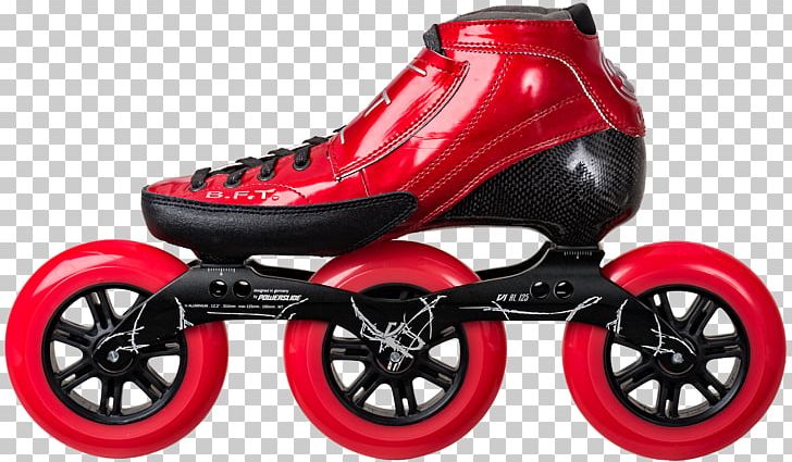 Quad Skates In-Line Skates Ice Skates Roller Skates Shoe PNG, Clipart, Cheap, Footwear, Ice Skates, Inline Skates, Outdoor Shoe Free PNG Download