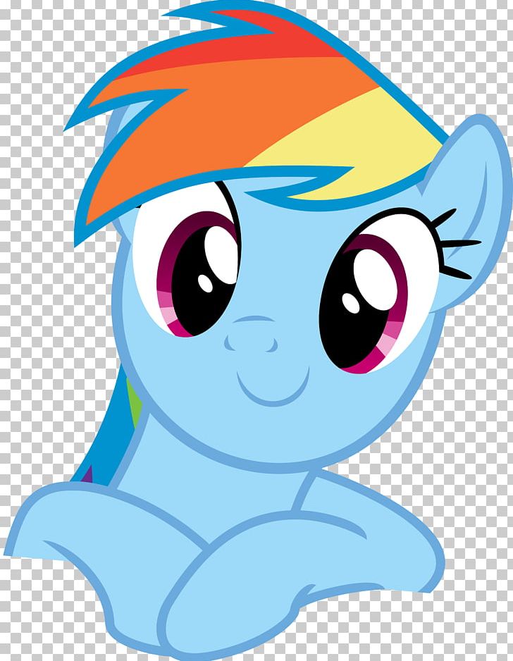 Rainbow Dash Pinkie Pie Pony Rarity Twilight Sparkle PNG, Clipart, Area, Art, Artwork, Derpy Hooves, Eye Free PNG Download