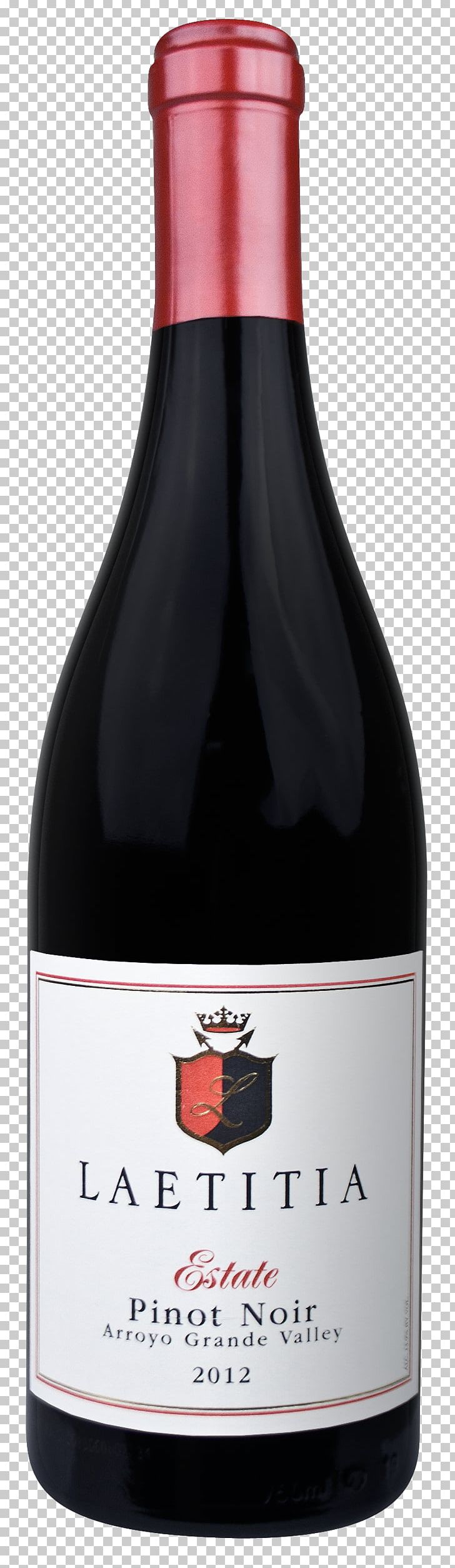 Red Wine Pinot Noir Grenache Shiraz PNG, Clipart, Alcoholic Beverage, Alcoholic Beverages, Australian Wine, Bottle, Chardonnay Free PNG Download