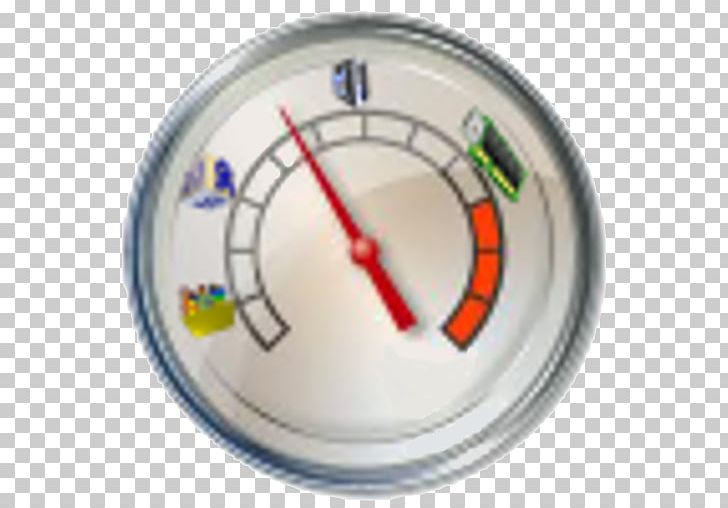 Resource Monitor Computer Icons System Monitor Windows 10 Windows 7 PNG, Clipart, Calibration, Clock, Computer Icons, Computer Monitors, Computer Program Free PNG Download