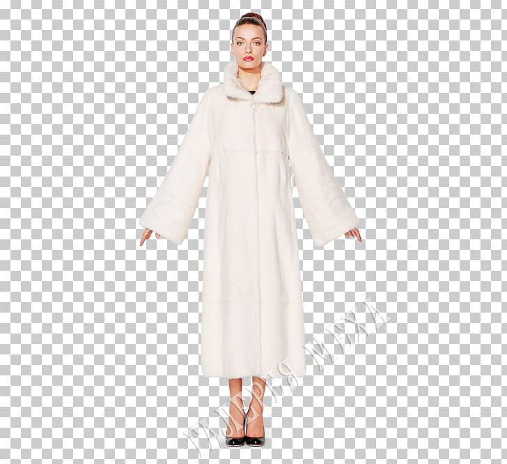 Robe Fur Clothing Coat Sleeve PNG, Clipart, Clothing, Coat, Costume, Fur, Fur Clothing Free PNG Download