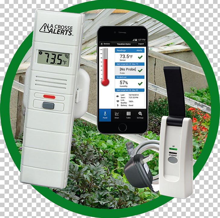 Sensor Remote Controls Humidity Wireless Information PNG, Clipart, Computer Monitors, Control System, Electronic Device, Electronics, Gadget Free PNG Download