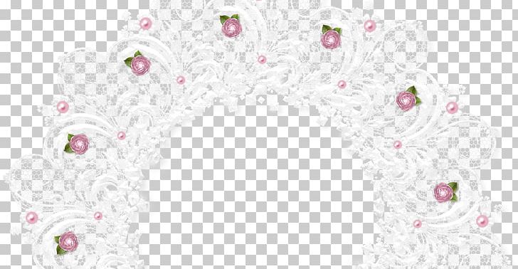 Shoe Textile Toy Infant PNG, Clipart, Baby Toys, Chantilly Lace, Infant, Pink, Shoe Free PNG Download