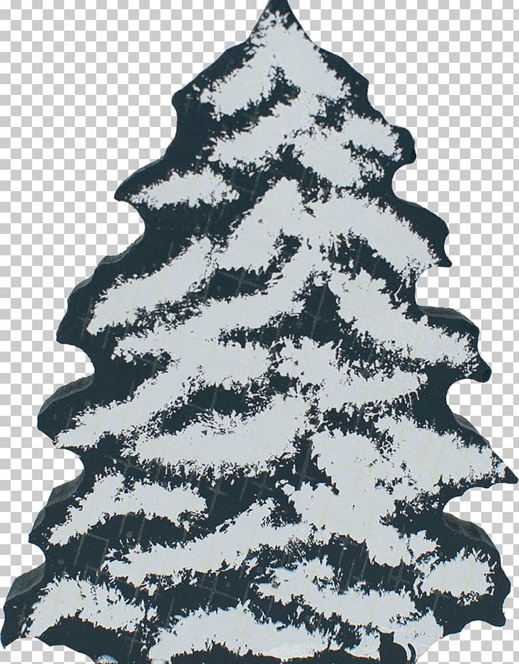 Spruce Christmas Ornament Christmas Tree Fir Pine PNG, Clipart, Black And White, Christmas, Christmas Decoration, Christmas Ornament, Christmas Tree Free PNG Download