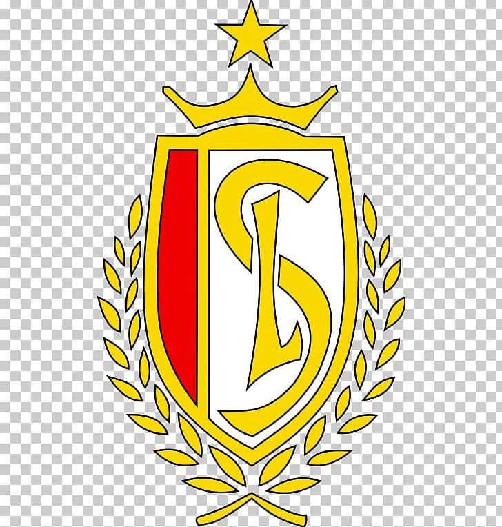 Standard Liège Belgian First Division A Club Brugge KV Portable Network Graphics PNG, Clipart, Artwork, Belgian First Division A, Belgium, Club Brugge Kv, Crest Free PNG Download