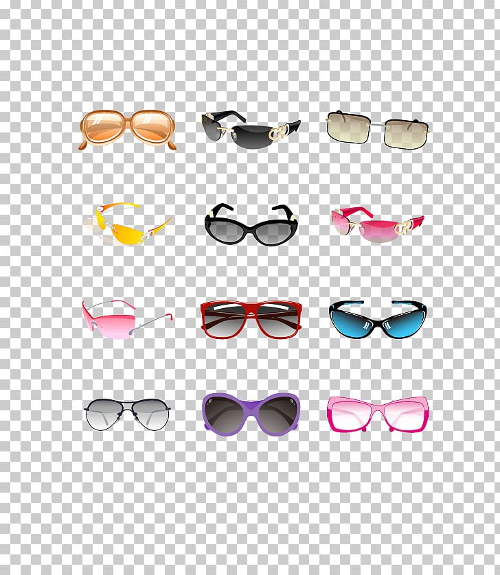 Sunglasses Ray-Ban PNG, Clipart, Blue Sunglasses, Brand, Cartoon Sunglasses, Colorful Sunglasses, Encapsulated Postscript Free PNG Download