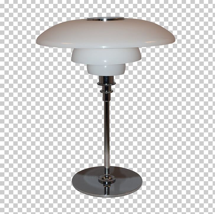 Table PH-lamp Pendant Light PNG, Clipart, Ceiling Fixture, Chair, Eero Saarinen, Furniture, Incandescent Light Bulb Free PNG Download