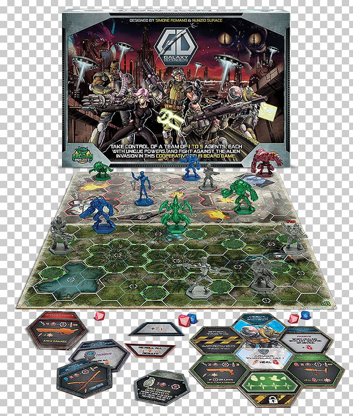 Tabletop Games & Expansions Twilight Imperium Talisman Tabletop Simulator Board Game PNG, Clipart, Board Game, Card Game, Defenders, Expansion Pack, Fantasy Flight Games Free PNG Download