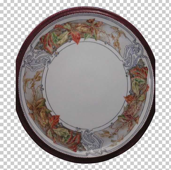 Tableware Plate Porcelain Ceramic Platter PNG, Clipart, Ceramic, Dinnerware Set, Dishware, Oval, Plate Free PNG Download