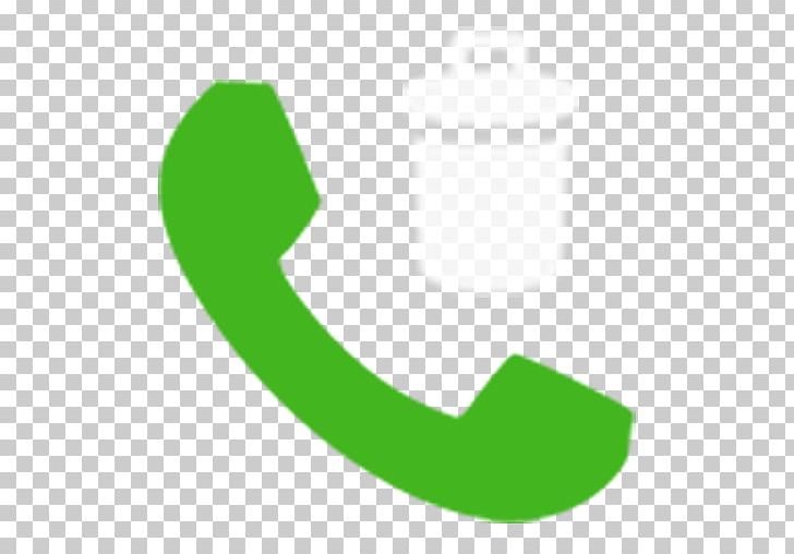 Telephone Call Computer Icons IPhone PNG, Clipart, Angle, App, Brand, Call Screening, Clip Art Free PNG Download