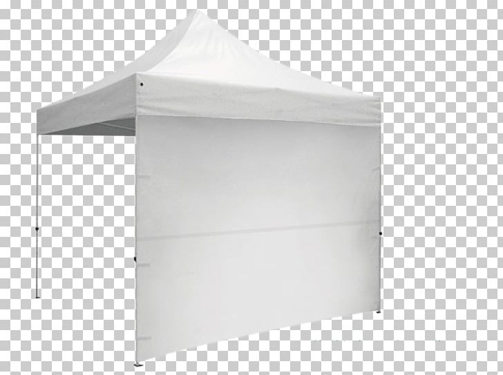 Tent Canopy House Awning Campervans PNG, Clipart, Angle, Awning, Campervans, Canopy, Circus Free PNG Download