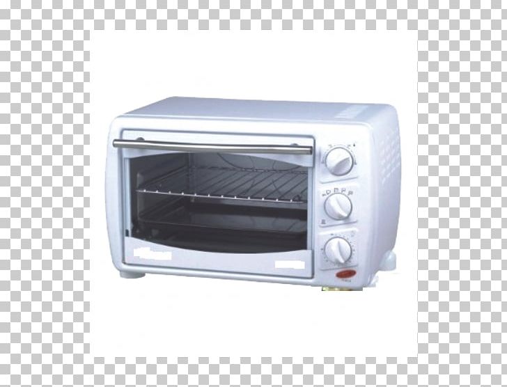 Toaster Oven PNG, Clipart, Art, Euro, Home Appliance, Kitchen Appliance, Microwave Free PNG Download