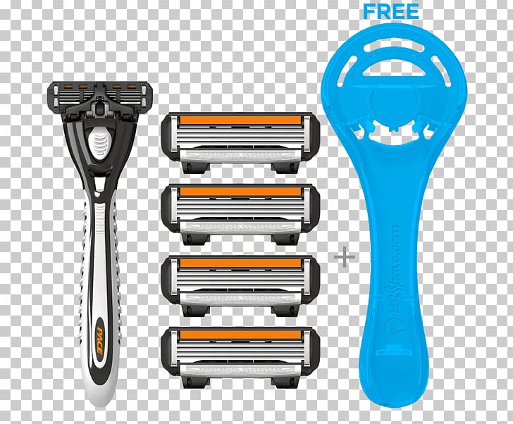 Tool Razor Shave Brush Shaving Gillette PNG, Clipart, Amazoncom, Amazon Prime, Blade, Brush, Disposable Free PNG Download