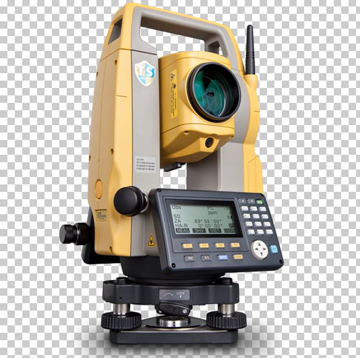 Total Station Topcon Corporation Doitasun Topography GPS Navigation Systems PNG, Clipart, Architectural Engineering, Bubble Levels, Doitasun, Engineering, Gps Navigation Systems Free PNG Download