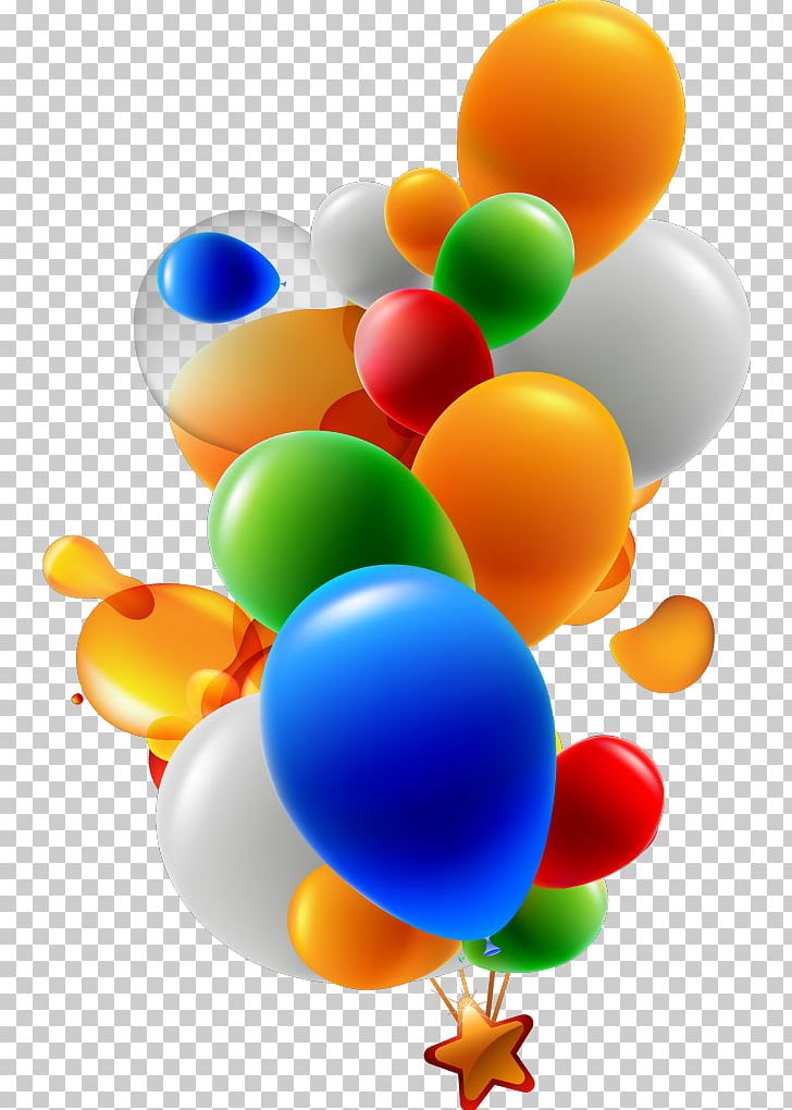 Toy Balloon Birthday Child PNG, Clipart, Balloon, Birthday, Child, Computer Wallpaper, Holiday Free PNG Download