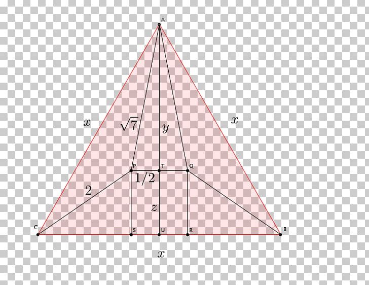 Triangle Point Pattern PNG, Clipart, Angle, Area, Art, Circle, Cone Free PNG Download