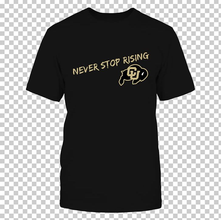 University Of Colorado Boulder Colorado State University Colorado Buffaloes Football Colorado State Rams Football T-shirt PNG, Clipart,  Free PNG Download