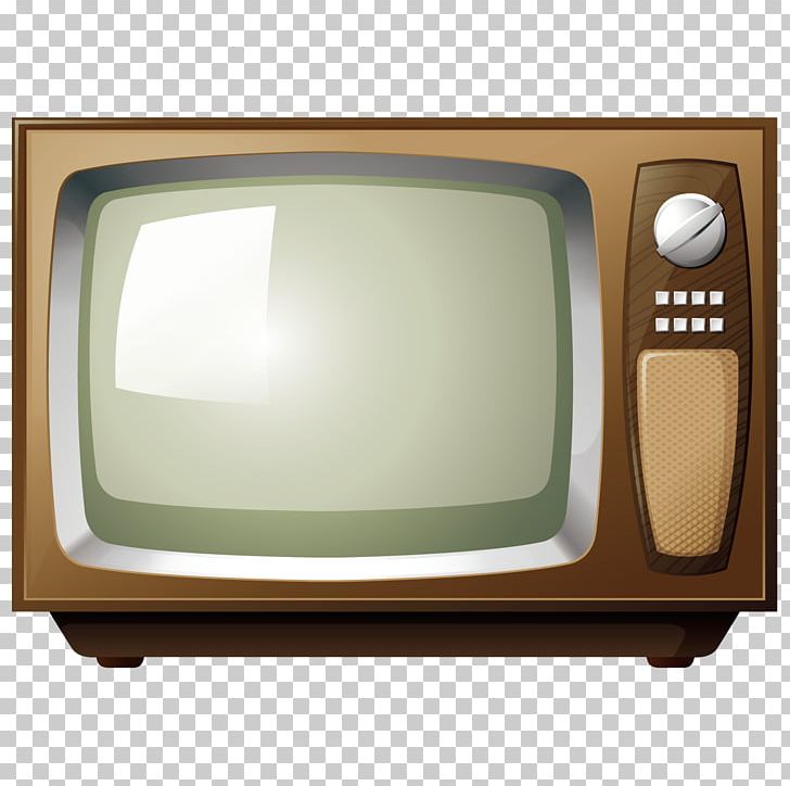 Vecteur PNG, Clipart, 80s, Computer, Decoration, Display Device, Drawing Free PNG Download