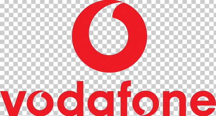 VODAFONE QATAR Telecommunication Vodafone Egypt Logo PNG, Clipart, Area, Brand, Circle, Line, Logo Free PNG Download