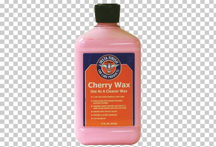Waxing Car Cherry Wax Paper PNG, Clipart, Car, Carnauba Wax, Cherry, Cherry Blossom, Cleaning Free PNG Download