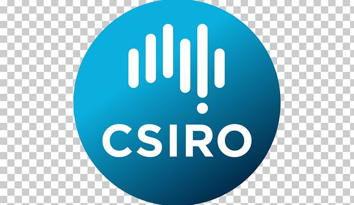 Western Sydney University CSIRO Adelaide Logo PNG, Clipart, Adelaide, Australia, Brand, Circle, Csiro Free PNG Download