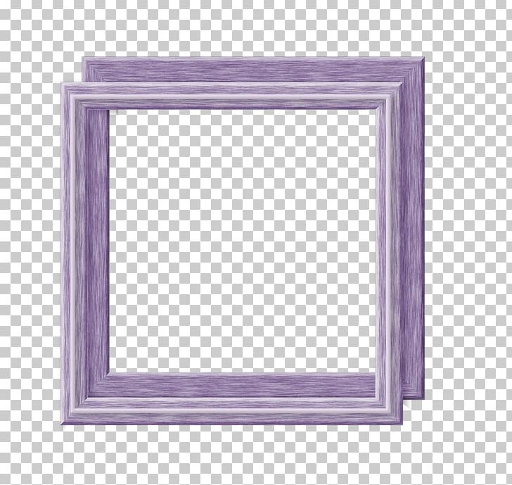 Window Frames Rectangle PNG, Clipart, Angle, Beautiful Life, Frame, Furniture, Lavender Free PNG Download