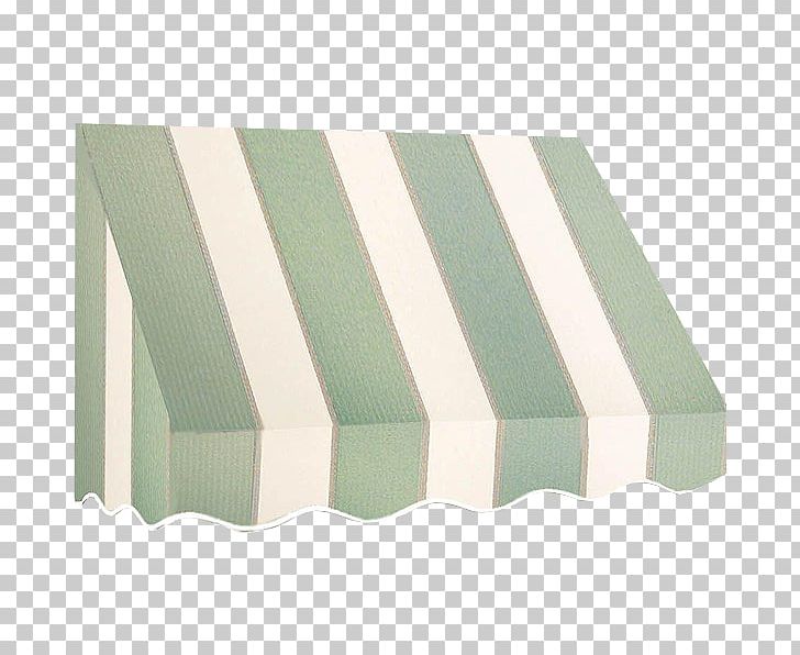 Window Treatment Awning Textile PNG, Clipart, Angle, Awning, Designer, Furniture, Green Free PNG Download