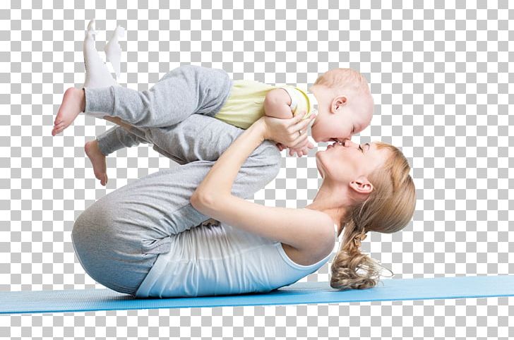 Yoga Infant Mother Pregnancy Postpartum Period PNG, Clipart, Abdomen, Arm, Asana, Babies, Baby Free PNG Download