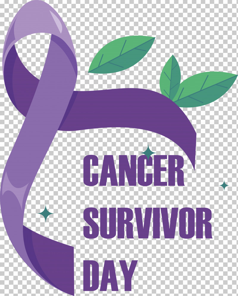 World Survivor Cancer Day Survivor Cancer Day World Cancer Day PNG, Clipart, Survivor Cancer Day, World Cancer Day, World Survivor Cancer Day Free PNG Download