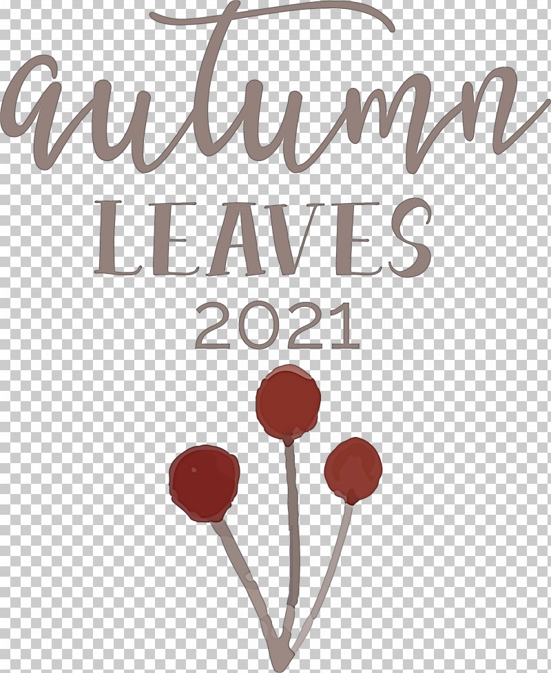 Autumn Leaves Autumn Fall PNG, Clipart, Autumn, Autumn Leaves, Fall, Fruit, Leaf Free PNG Download