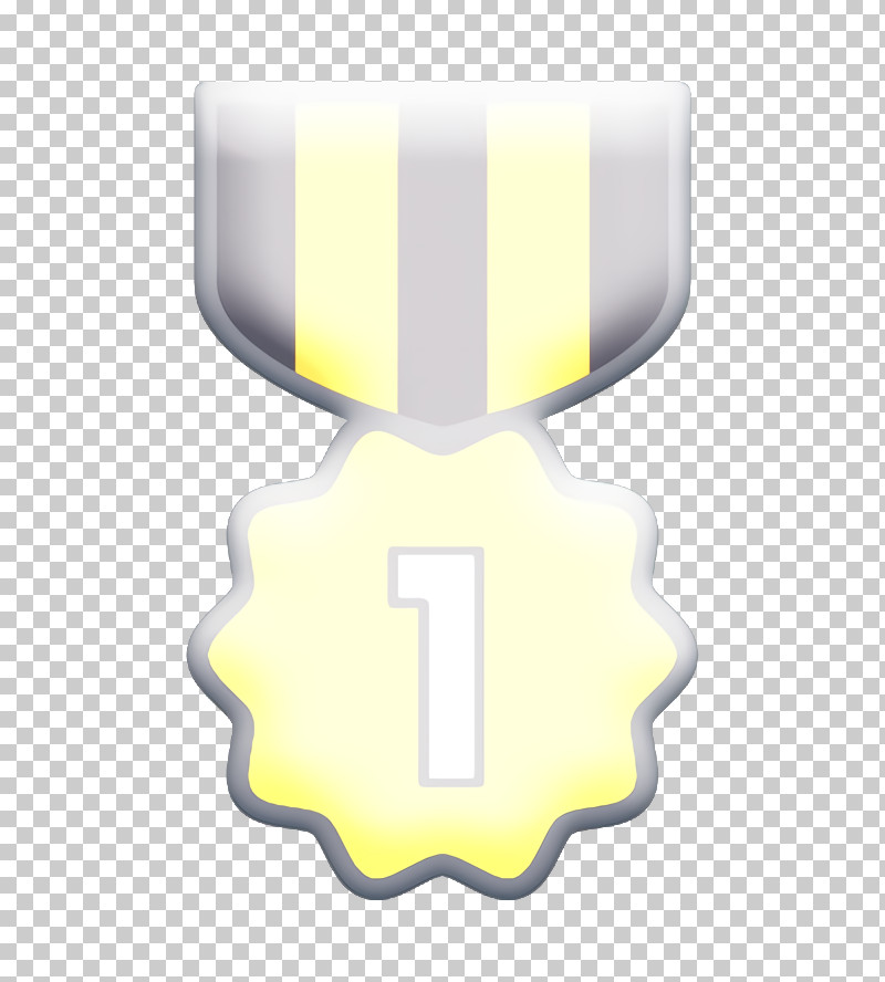 Award Icon First Icon Medal Icon PNG, Clipart, Award Icon, First Icon, Label, Logo, Material Property Free PNG Download