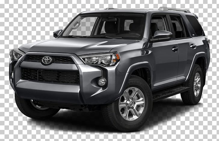 2016 Toyota 4Runner SR5 SUV Car Sport Utility Vehicle 2016 Toyota 4Runner SR5 Premium PNG, Clipart, 2016 Toyota 4runner Limited, 2016 Toyota 4runner Sr5, Automatic Transmission, Car, Certified Preowned Free PNG Download