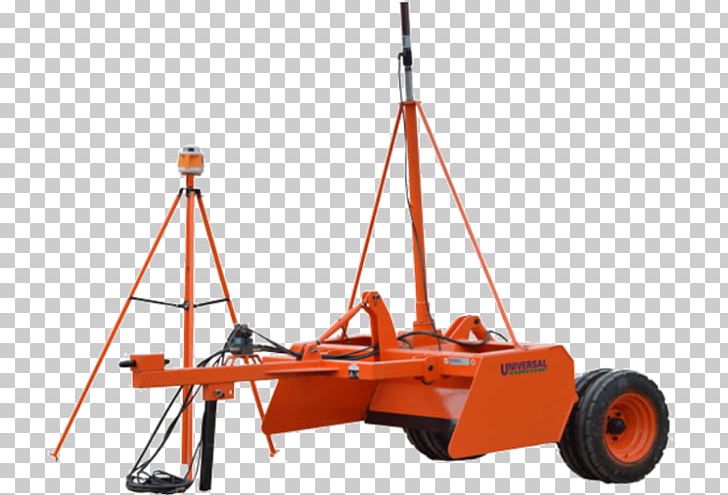 Agriculture Machine Levellers Laser Levels PNG, Clipart, Agricultural Land, Agricultural Machinery, Agriculture, Crane, Cultivator Free PNG Download