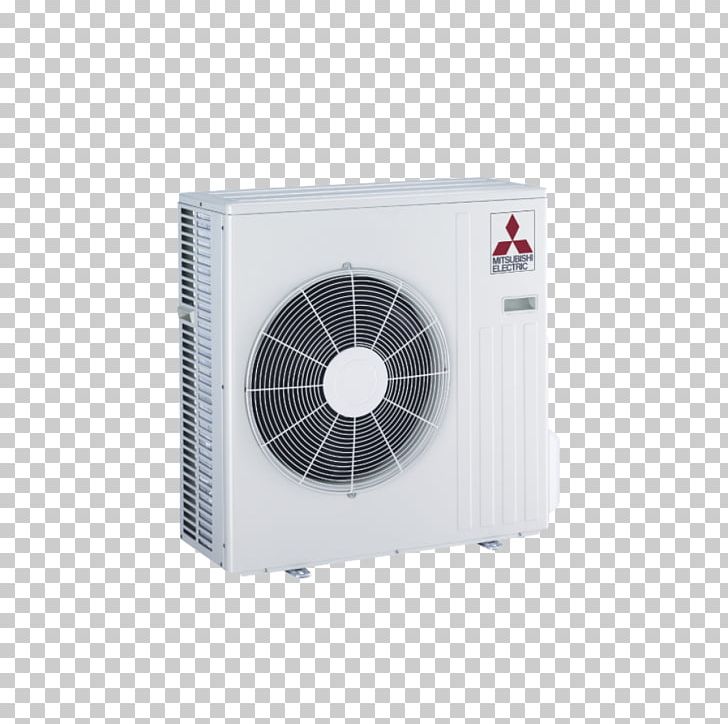Air Conditioning Mitsubishi Electric Air Source Heat Pumps HVAC PNG, Clipart, Air Conditioner, Central Heating, Compressor, Condenser, Electric Free PNG Download