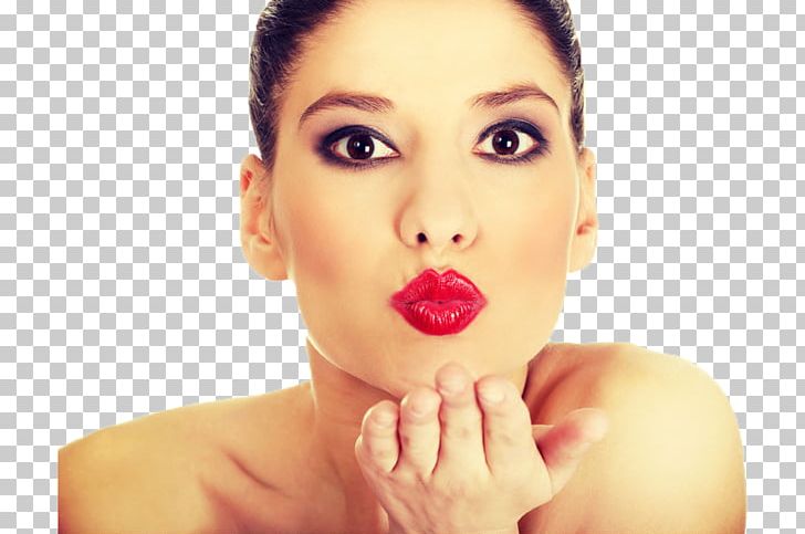Air Kiss Red Icon PNG, Clipart, Air Kiss, Beautiful, Beauty, Beauty Salon, Cheek Free PNG Download