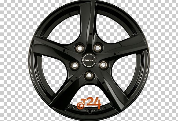 Autofelge Alloy Wheel Rim Car PNG, Clipart, Allegro, Alloy Wheel, Automotive Tire, Automotive Wheel System, Auto Part Free PNG Download