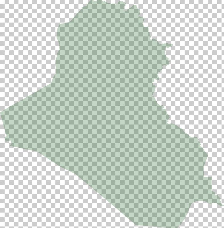 Baghdad Flag Of Iraq Map PNG, Clipart, Angle, Baghdad, Flag Of Iraq, Iraq, Map Free PNG Download