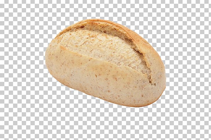Baguette Rye Bread Pandesal Graham Bread Sourdough PNG, Clipart, Baguette, Baked Goods, Bax, Bread, Bread Roll Free PNG Download