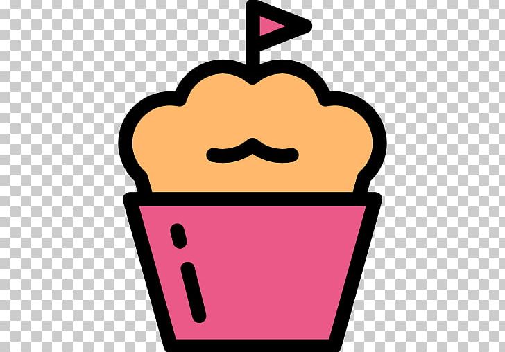 Bakery Cupcake Muffin Dessert Computer Icons PNG, Clipart, Bakery, Baking, Birthday Cake, Cake, Cakes Free PNG Download