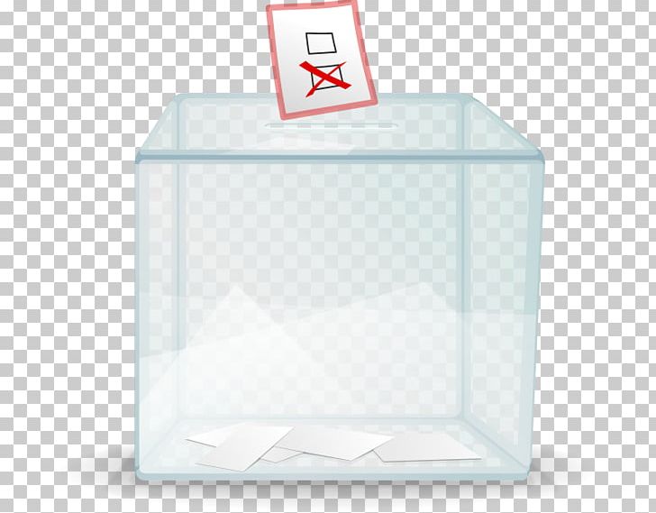 Ballot Box Polling Place Opinion Poll Election PNG, Clipart, Ballot, Ballot Box, Christian Democracy, Democracy, Election Free PNG Download