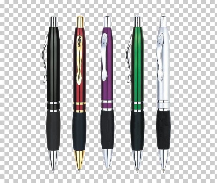 Ballpoint Pen Stylus Ink Tool PNG, Clipart, 2in1 Pc, Amsterdam Printing, Ball Pen, Ballpoint Pen, Ball Point Pen Free PNG Download
