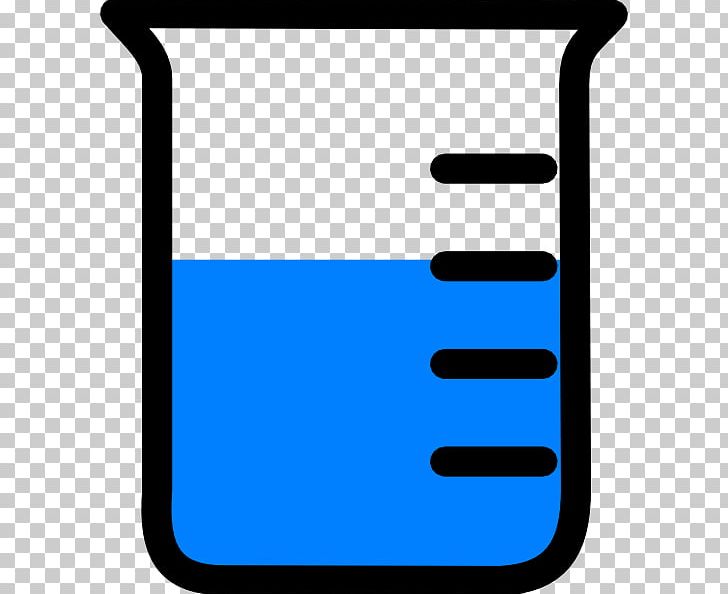 Beaker Solution Laboratory PNG, Clipart, Area, Beaker, Burette, Chemical Substance, Chemistry Free PNG Download