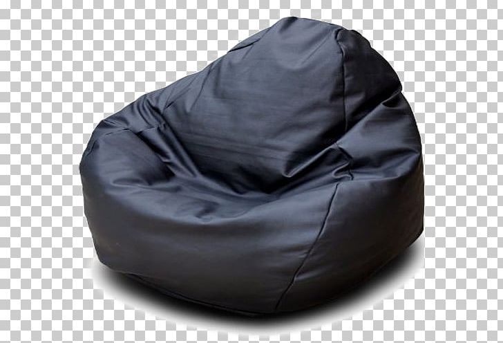 Bean Bag Chairs PNG, Clipart, Bag, Bean, Bean Bag, Bean Bag Chair, Bean Bag Chairs Free PNG Download