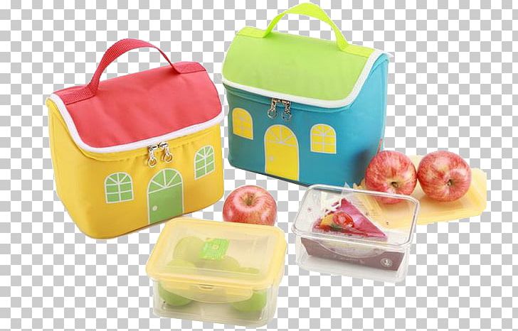 Bento Thermal Bag Lunchbox Thermal Insulation PNG, Clipart, Accessories, Apple, Apple Fruit, Bag, Bento Free PNG Download